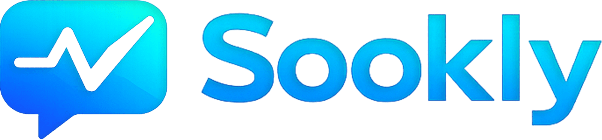 Sookly