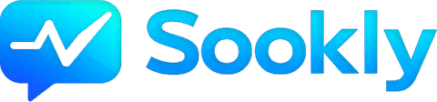Sookly